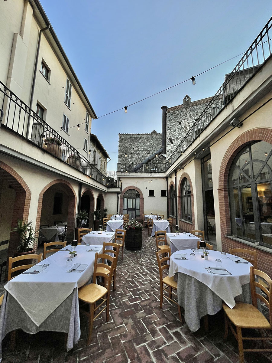 galleria-trattoria_01