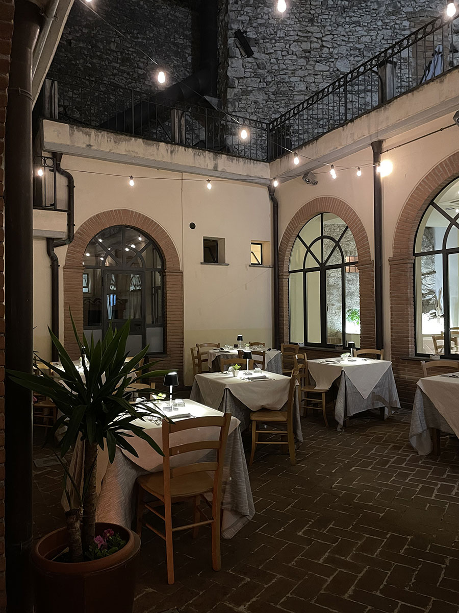 galleria-trattoria_03